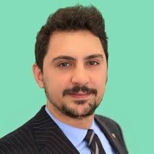 netflix #creative #team #marketing #characterart