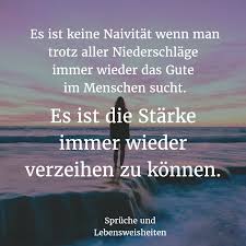 Sprüche Und Lebensweisheiten Facebook