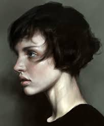 Pin On Oil Painting I Want