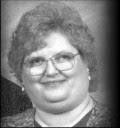 Debra Harrington Obituary (2011)