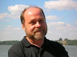 Bray & Scarff, 11923 Lee Hwy, Fairfax, VA 22030, US