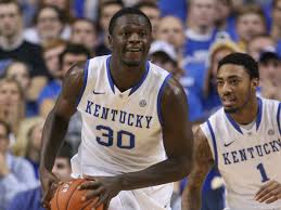 Watch the ballislife south edition of julius randle's highly anticipated college decision. A College Basketball Guide For Boston Celtics Fans December Edition Celticsblog