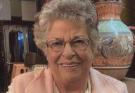 Havre Weekly Chronicle Archives