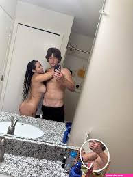 Ianandmariah onlyfans | PORNrain.com