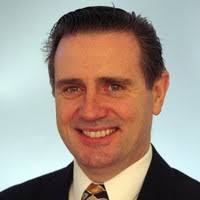 17200+ "(waldron)" profiles