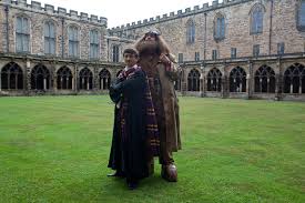 Spectacular, even on a cold and overcast day. Blog Archives