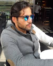 Carlos Henry (@carloshenry) • Instagram photos and videos