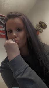 My birthday is in 10 days. I may need to start a coffee Venmo or gofundme  lol. I'm joking but seriously I spend quite a bit