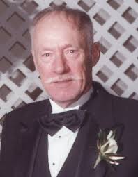 Jo Edward Vickers Obituary