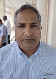 Changement dans la continuité à Grand Sud Caraïbe