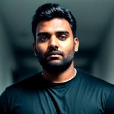 siddharthkp (Siddharth Kshetrapal) · GitHub