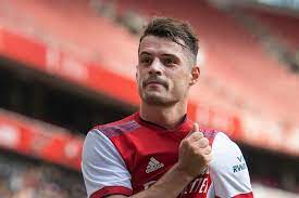 The #1 arsenal fc news resource. Xqyjt2ilapj1zm