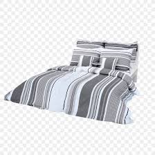 Buy top selling products like bumkins® nintendo gameboy silicone teether in grey and bumkins® nintendo silicone teether in grey. Cotton Bed Sheets Textile Bedding Sateen Png 900x900px Cotton Bed Bed Sheet Bed Sheets Bedding Download
