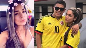 Fue su primer gol en la primera división del fútbol español. Instagram Mama De Juan Camilo Hernandez Mando Mensaje Por Su Debut En Seleccion Colombia Con 2 Goles Yaneth Suarez Mama Cucho Hernandez