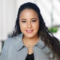 Grace Florez-Maldonado