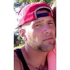 MICHAEL WANNER Obituary (2019)