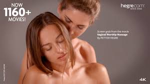 阴道崇拜按摩- 黑格雷**色情**