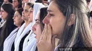 أغنية احملي على كتافك ياخي