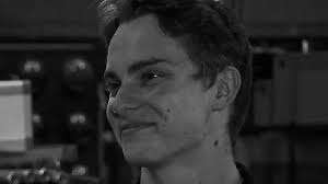 sté — Oscar Piastri x reader Masterlist Summary: You're...