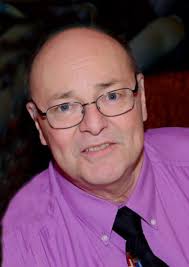 Benjamin Bordelon's Instagram, Twitter & Facebook