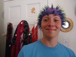 Brandon Cron's Instagram, Twitter & Facebook