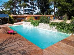 Everybody Has The Right To A Swimming Pool Check Out Desjoyaux Pools Creation In Roswell Ga Pool Swimming Pools Swimming Pool Designs