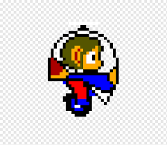 Ver más ideas sobre dibujos en cuadricula, dibujos pixelados, dibujos en pixeles. Pixel Art Kawaii Dibujo Chibi Chibi Dibujos Animados Pintura Png Pngwing