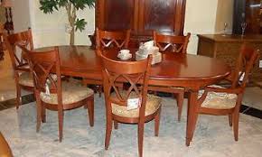 Shop target for dining room sets & collections you will love at great low prices. Rare Vintage Sindy Dining Table Furniture Set Nrfb 1992 Hasbro C On Popscreen