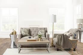 Shop with me at target **spring home decor**. Living Room Chair Target