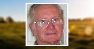Charles Spradlin Obituary October 23, 2014