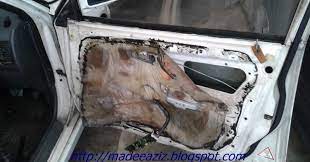 We did not find results for: Blog Suka Suka Diy Cara Buka Pintu Proton Wira Jem Kunci Rosak