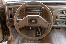 Image result for Beige 1986 Fleet
