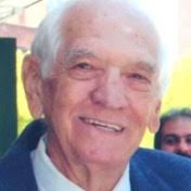 Jusko Family Obituaries