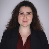 70+ "Vicky Phelps" profiles