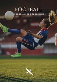 Kaplan Football 2010 by LSN WEB