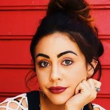 Bill Macfadyen: Cold Spring Bridge Death Starts an Awful News Cycle with  Twenty-Somethings