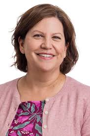 Jamie Klumpp, Nurse Practitioner has opened TORS Medical Clinic in Sulphur.  3501 Maplewood Drive (Across the street from the Fire Dept) Phone  337-476-5071 I've been seeing Jamie for several years, she provides