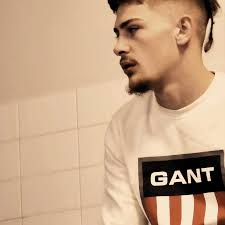 Photos by Emma Jane Groves (@jjo_graphics) · April 13, 2024