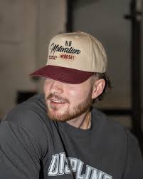 Motivation is for the weak. The path gets built off of discipline. SHOP NOW 