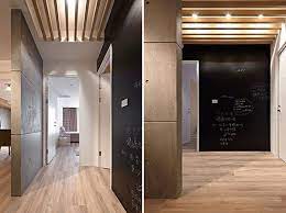 魔術空間設計邱炫達 室內設計作品 美學 機能 人文 專屬個性宅邸 kids bedroom home bedroom