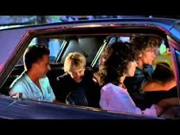 That was then this is now movie? That Was Then This Is Now 1985 Where Are They Now Youtube