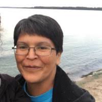 5 "Sherry Ducharme" profiles