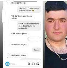 Özel erciş final temel lisesi, van, turkey. Bu Kez Debelenen Cumhuriyet Yazari Ozgenturk Oldu