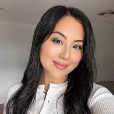 Anna88.8 (@annafinds88.8)