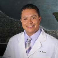 500+ "Romo" profiles