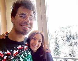 Quando il marito non c'e',l'amante si scopa la moglie. Elettra Lamborghini Marito Tutto Sul Noto Dj Afrojack