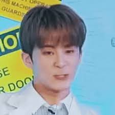 ੈ✩‧₊˚Ash's corner ♡‧₊˚