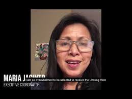 WSHFC Communications