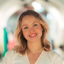 ombruk #sirkulærøkonomi #ombruk