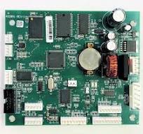 CR0028171 - National 180/181/448/449/980/981 Control Board